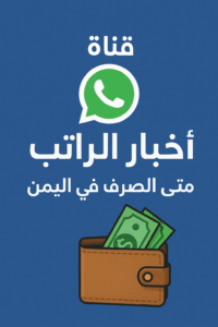 newmashelgmailcom