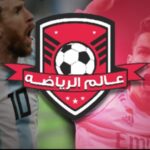 عالم الرياضة 37
