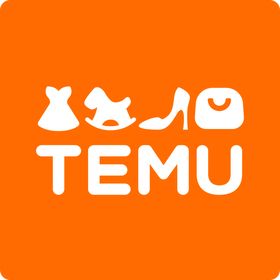 ربح المال من تيمو Temu 1