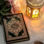 تلاوات خاشعة من القران الكريم 1