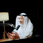 مواعظ عثمان الخميس 1