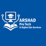 ARSHAD Pro Tech