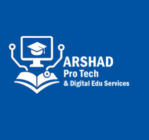 ARSHAD Pro Tech