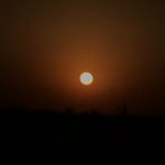 الربح من الانترنت 32