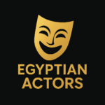 ممثلين مصر 1
