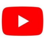 زيادة المشتركين و المشاهدات على يوتيوب 1