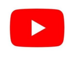 زيادة المشتركين و المشاهدات على يوتيوب 1
