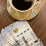 فرصة عمل مجانية اون لاين 1