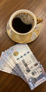 فرصة عمل مجانية اون لاين 1
