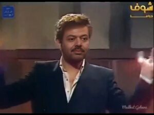 الإسكندرية مصر 1