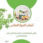 الصحة والثراء 3