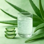 GreenFProducts
