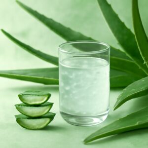 GreenFProducts