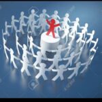 قروب التجميل بالمواد الطبيعية 1