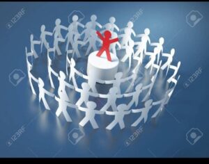 قروب التجميل بالمواد الطبيعية 1