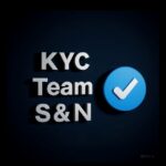 جروب توقيف برامج 1