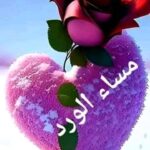 اليمن 88