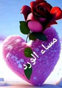 اليمن 88