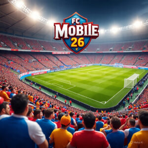 FCMOBILE 1