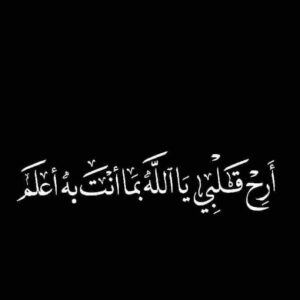 شارع احمد عصمت 1