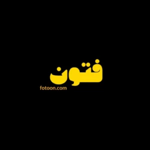 فتون 1