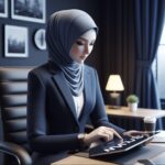بزنس بالمختصر 4