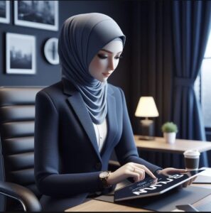 بزنس بالمختصر 4