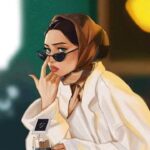 الثراء المالي فرصة عمل 1