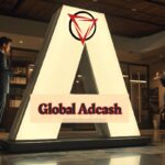 فرصة عمل من تلفونك وأرباح قوية 1