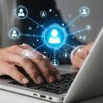 مشروعك يبدأ من هنا 1