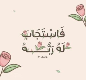 إنما المؤمنون إخوة 1