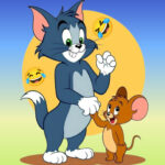 نكت صور فديوهات مضحكة 1