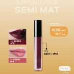 ارفيا 1