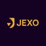 Jexo store 1