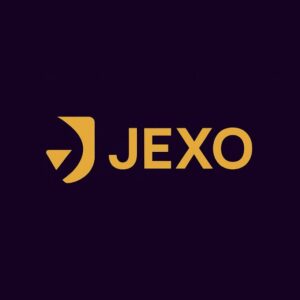 Jexo store 1