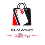 شغل تسويق اونلاين 1