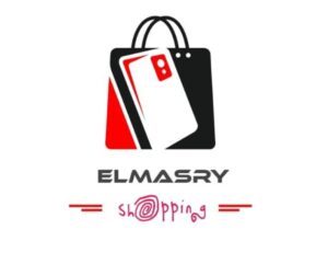شغل تسويق اونلاين 1