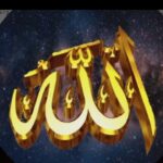 اليمن 76