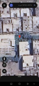 مصر  3