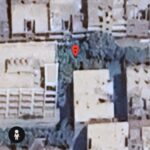 مصر  3