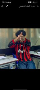 ممݪڪۃ آبۅ ســــيف 1
