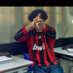 ممݪڪۃ آبۅ ســــيف 1