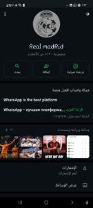 ريال مدريد 7