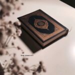 قناة دينية ارجوكم ادخلوا تابعوني  فهذه اجر للجميع
