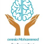 جرعة راحة مع أمنية 1