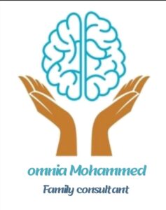 جرعة راحة مع أمنية 1