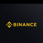 فرص ربح العملات  Binance Signals