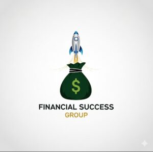 حقق معنا   وأكثر خلال  أشهر