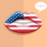i ENGLISH 1