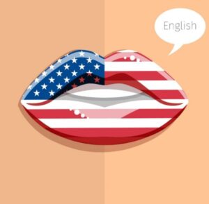 i ENGLISH 1